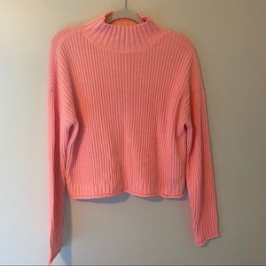 3/$20 🌟 Mock Neck Sweater 🌟